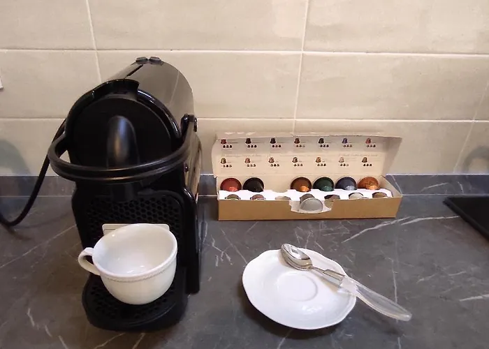 Via Zagarelli Alle Mura 80 رافيننا