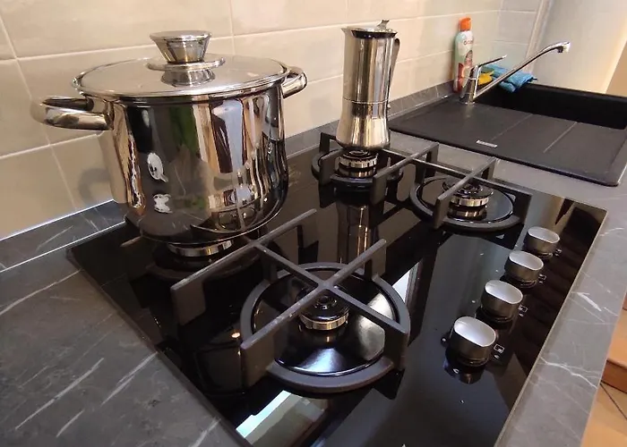 Via Zagarelli Alle Mura 80